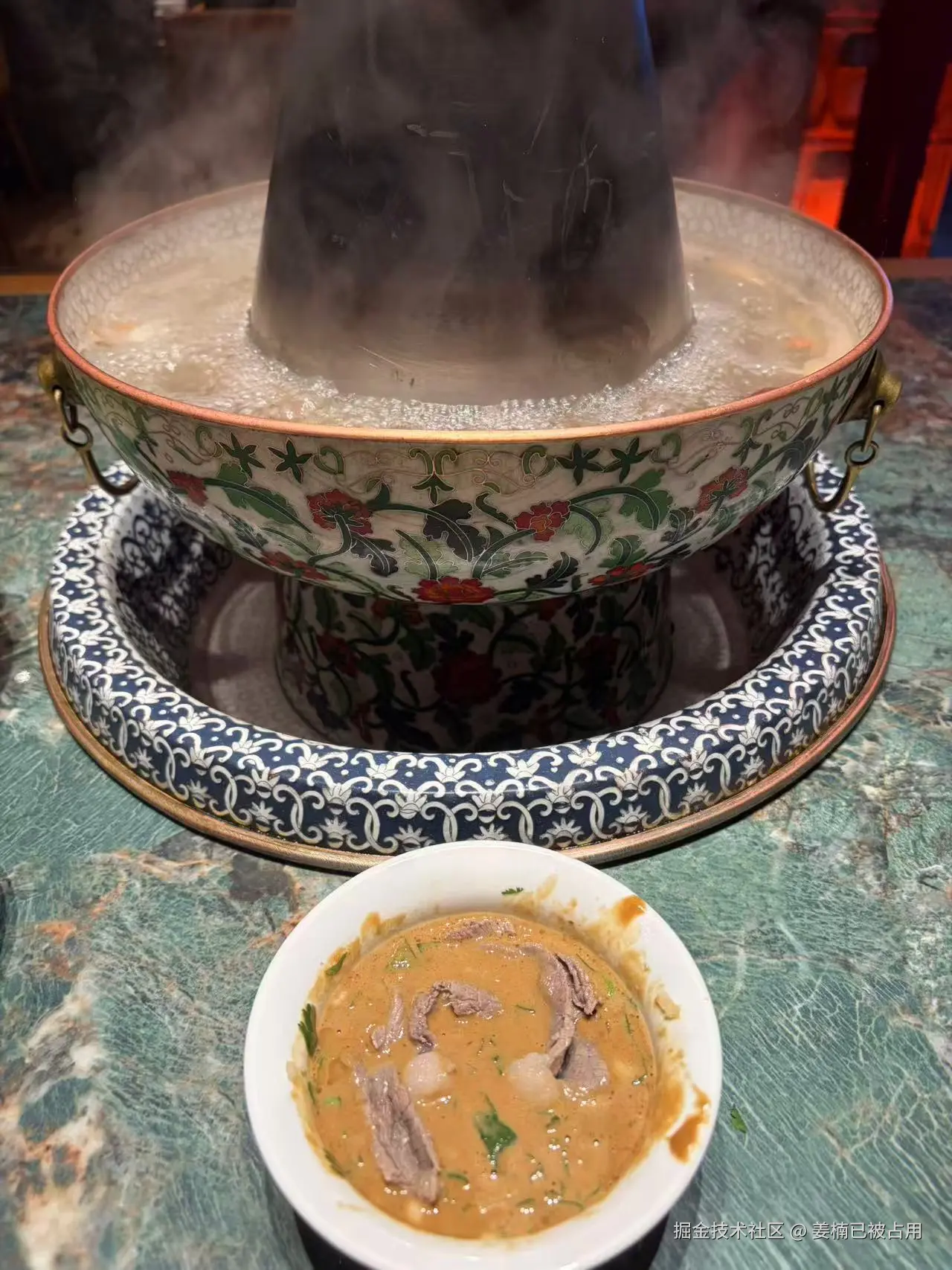 姜楠已被占用于2026-01-28 02:02发布的图片