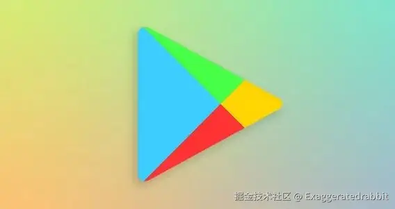 Android出海