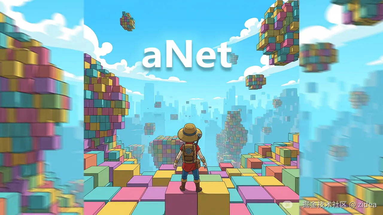 zidea于2025-06-23 21:29发布的图片