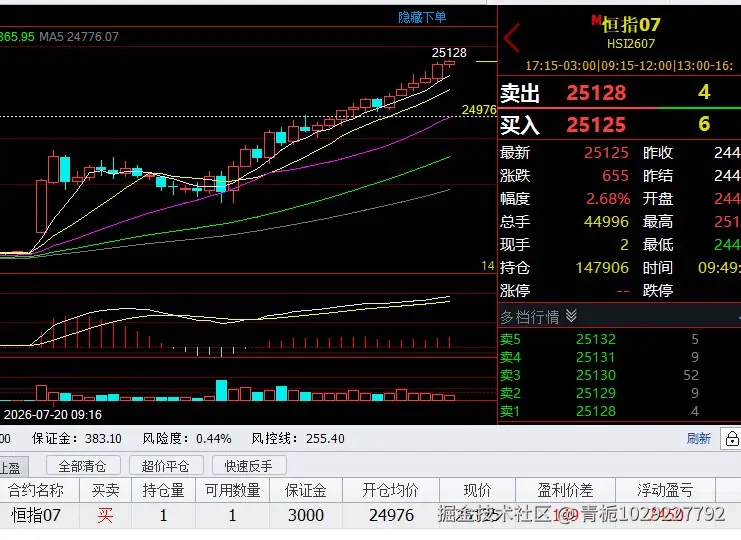 青栀1029227792于2026-07-20 06:42发布的图片
