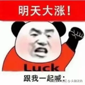 头脑发热于2025-09-28 17:00发布的图片