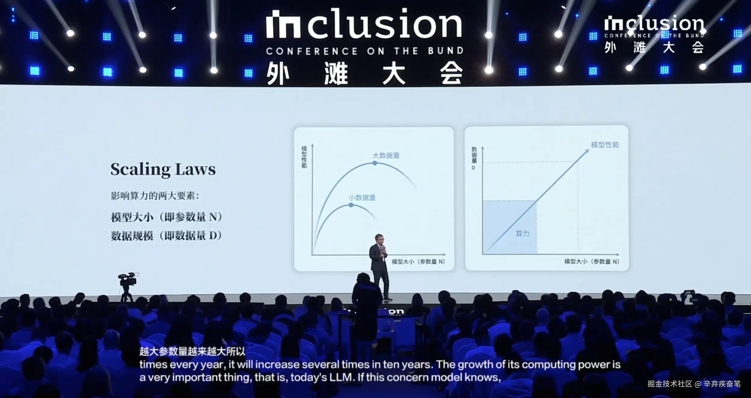 辛弃疾奋笔于2024-09-08 15:41发布的图片