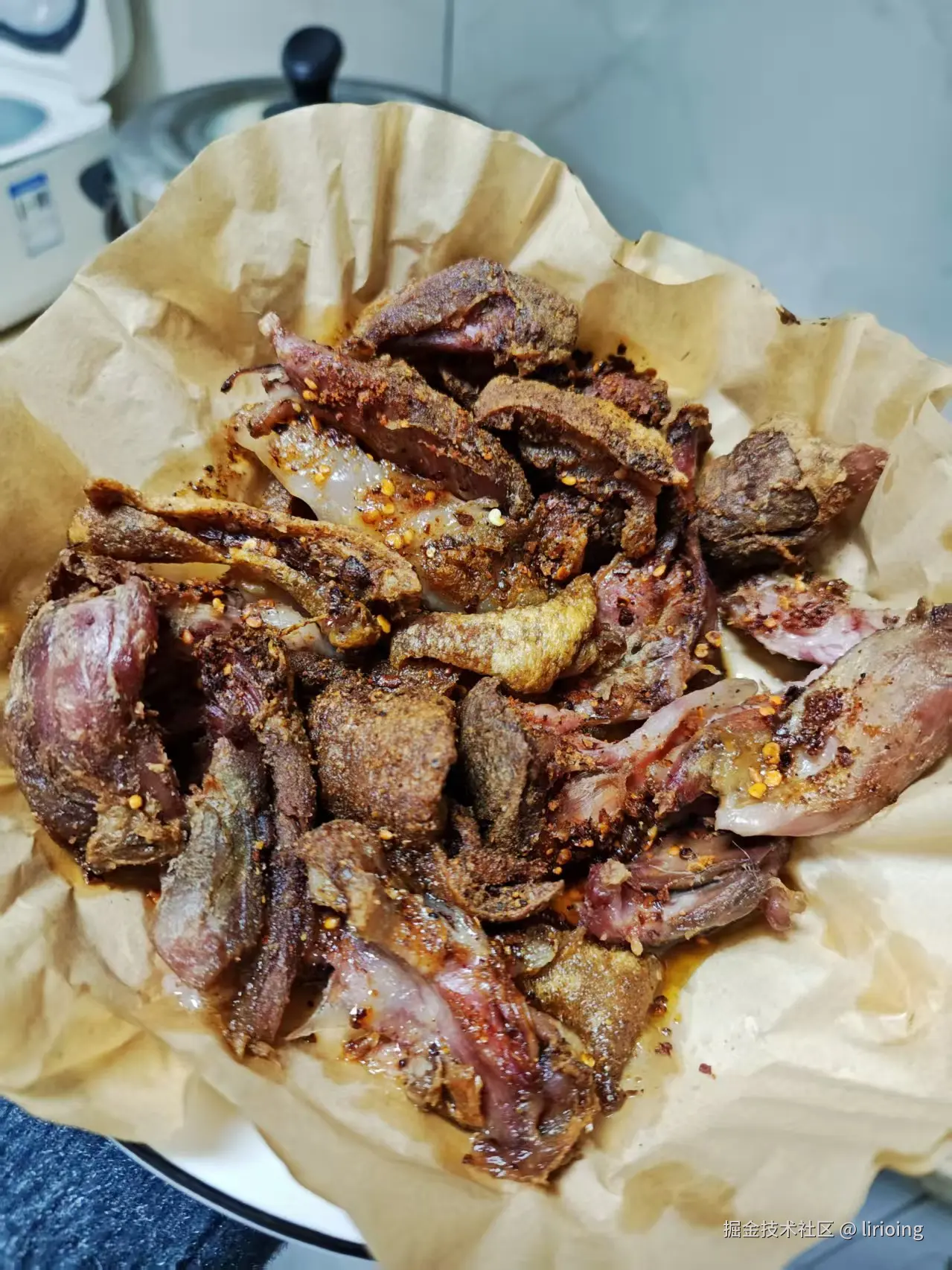 lirioing于2026-04-02 10:19发布的图片