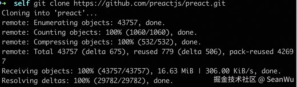 SeanWu于2024-08-04 19:34发布的图片