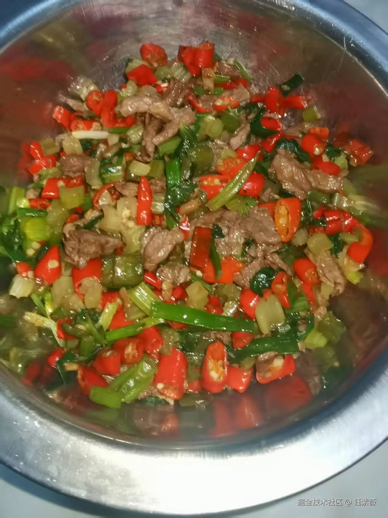 钰紫薇于2025-05-26 09:04发布的图片