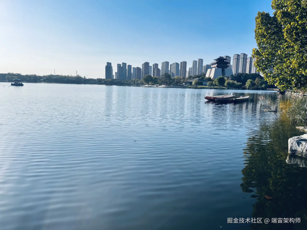 端宙架构师于2025-11-03 02:47发布的图片