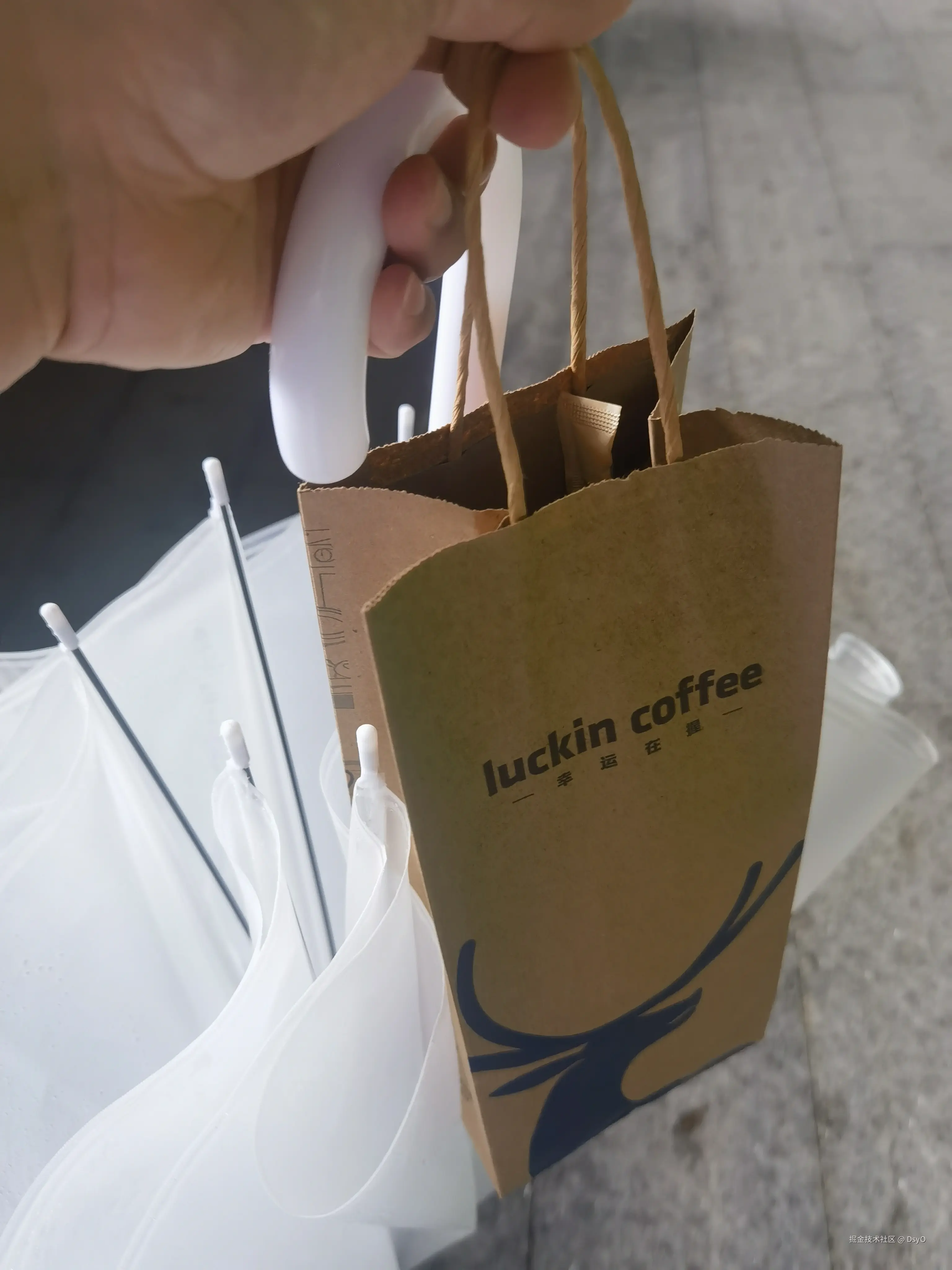 DsyO于2024-11-20 15:49发布的图片