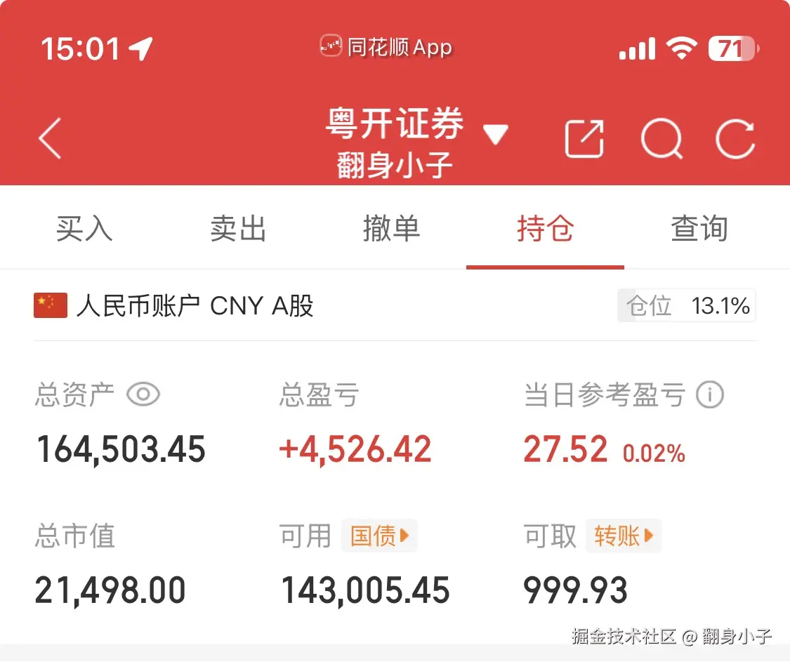 翻身小子于2025-11-06 15:06发布的图片