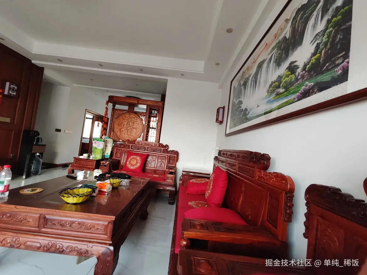 单纯_稀饭于2025-06-14 06:44发布的图片