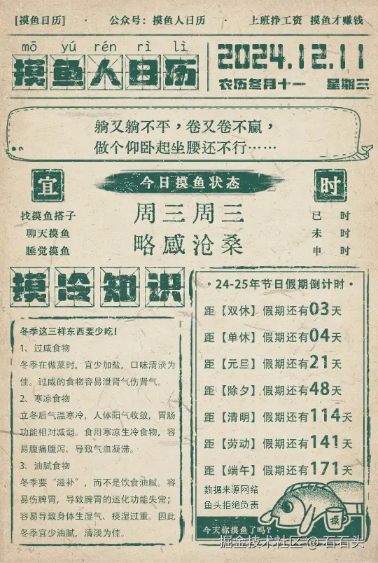 石石头于2024-12-11 09:23发布的图片