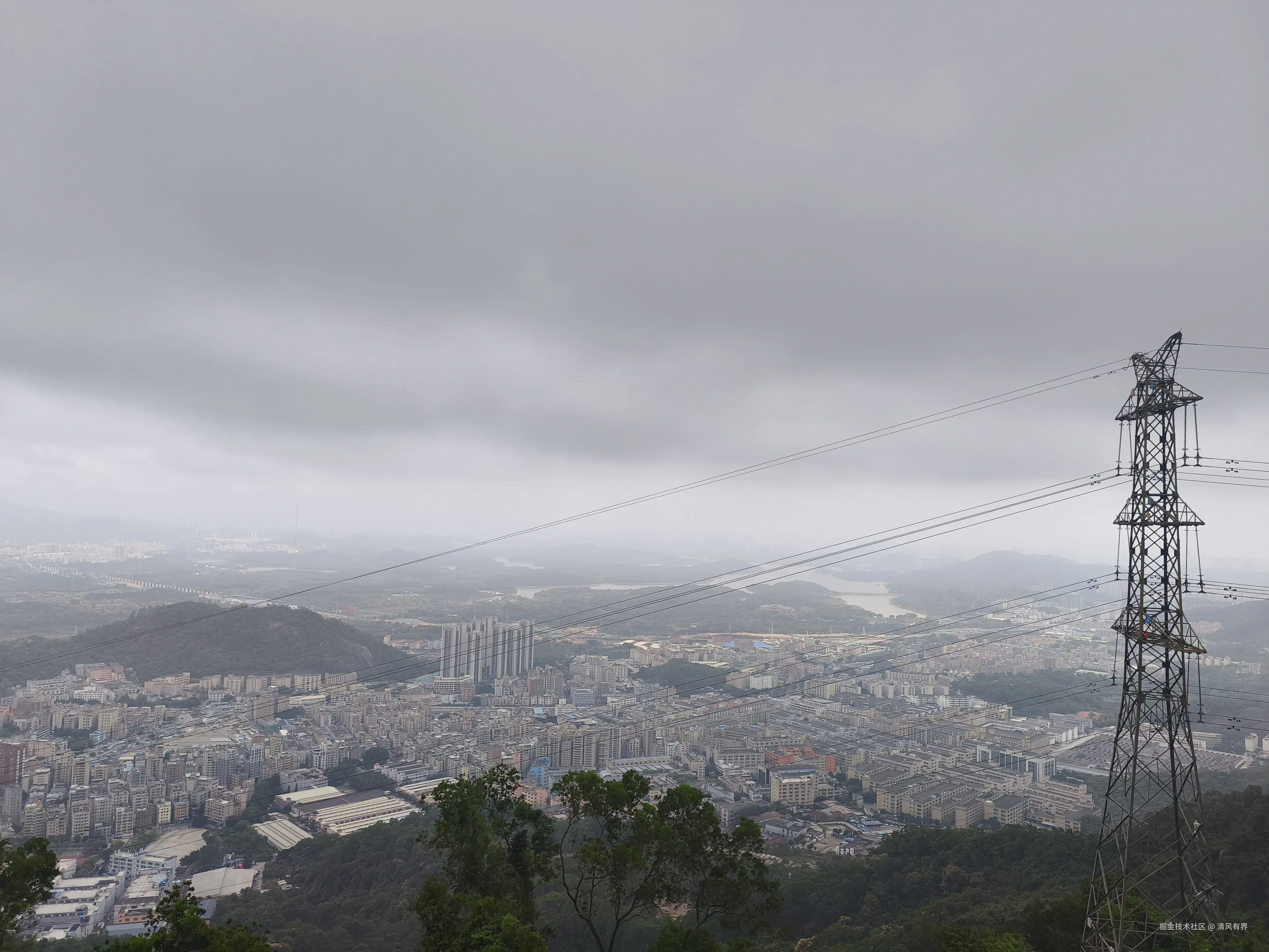 清风有界于2026-04-10 14:17发布的图片