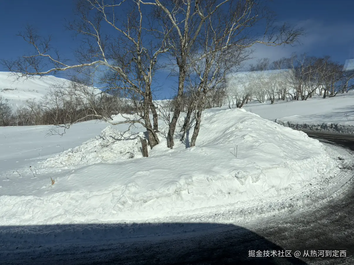 从热河到定西于2025-12-22 10:35发布的图片