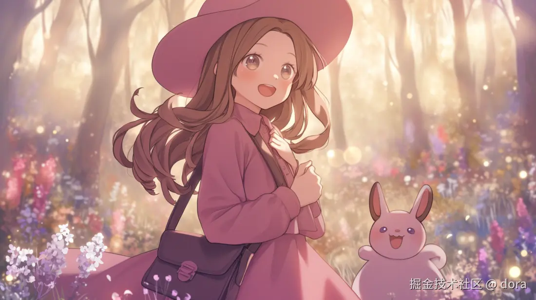 dora于2026-01-24 12:25发布的图片