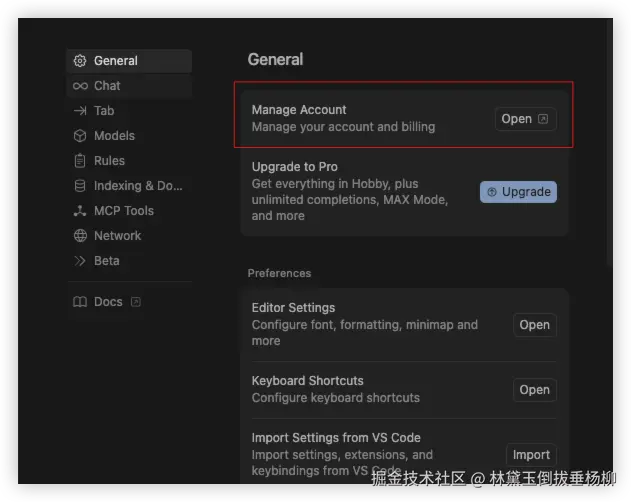 林黛玉倒拔垂杨柳于2025-06-11 11:21发布的图片