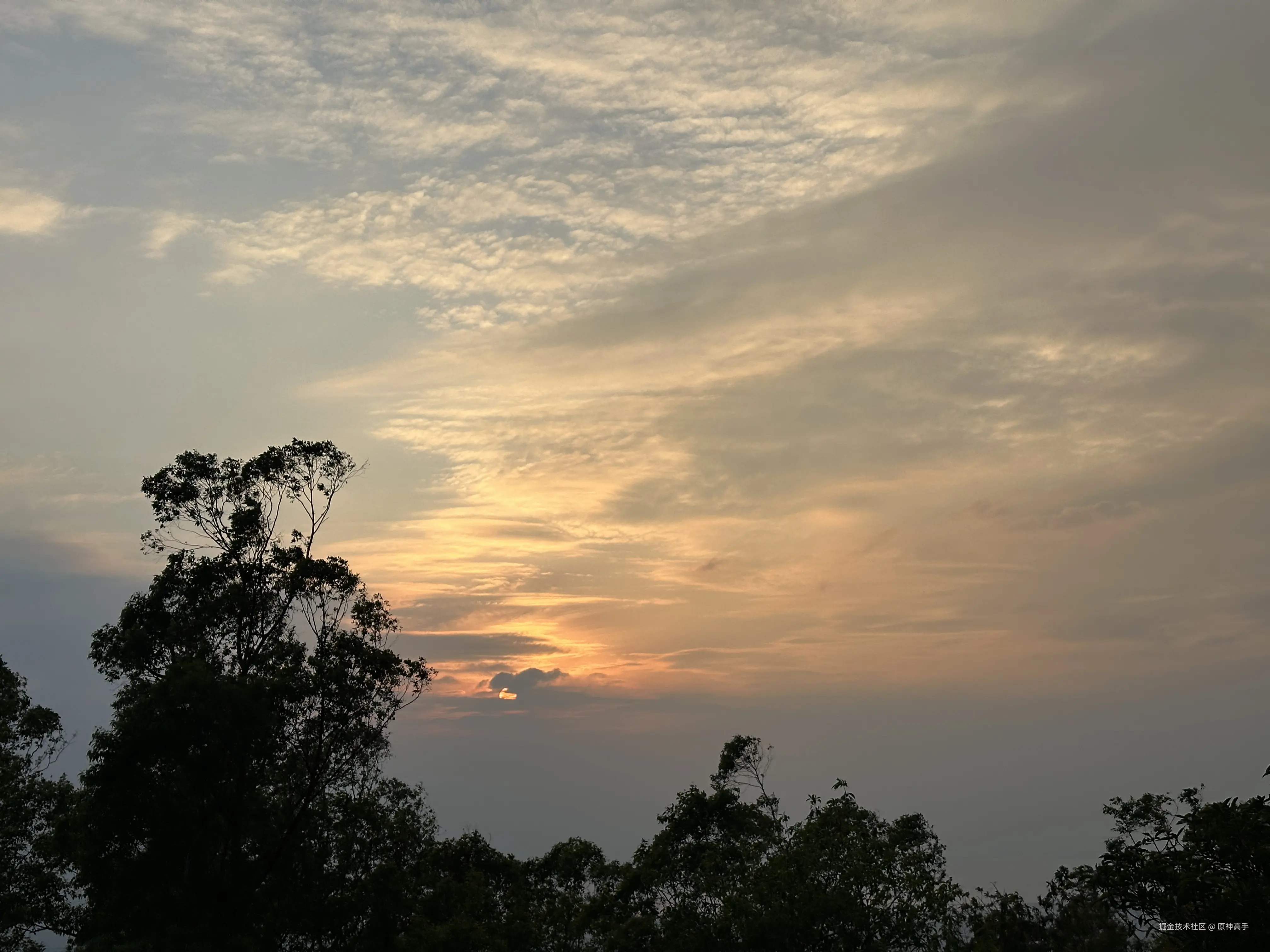 原神高手于2025-11-03 09:54发布的图片