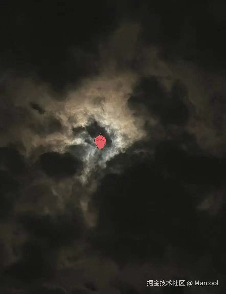 Marcool于2025-09-08 09:59发布的图片