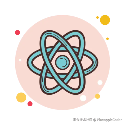 《React新手村：前端开发者的成长之路》