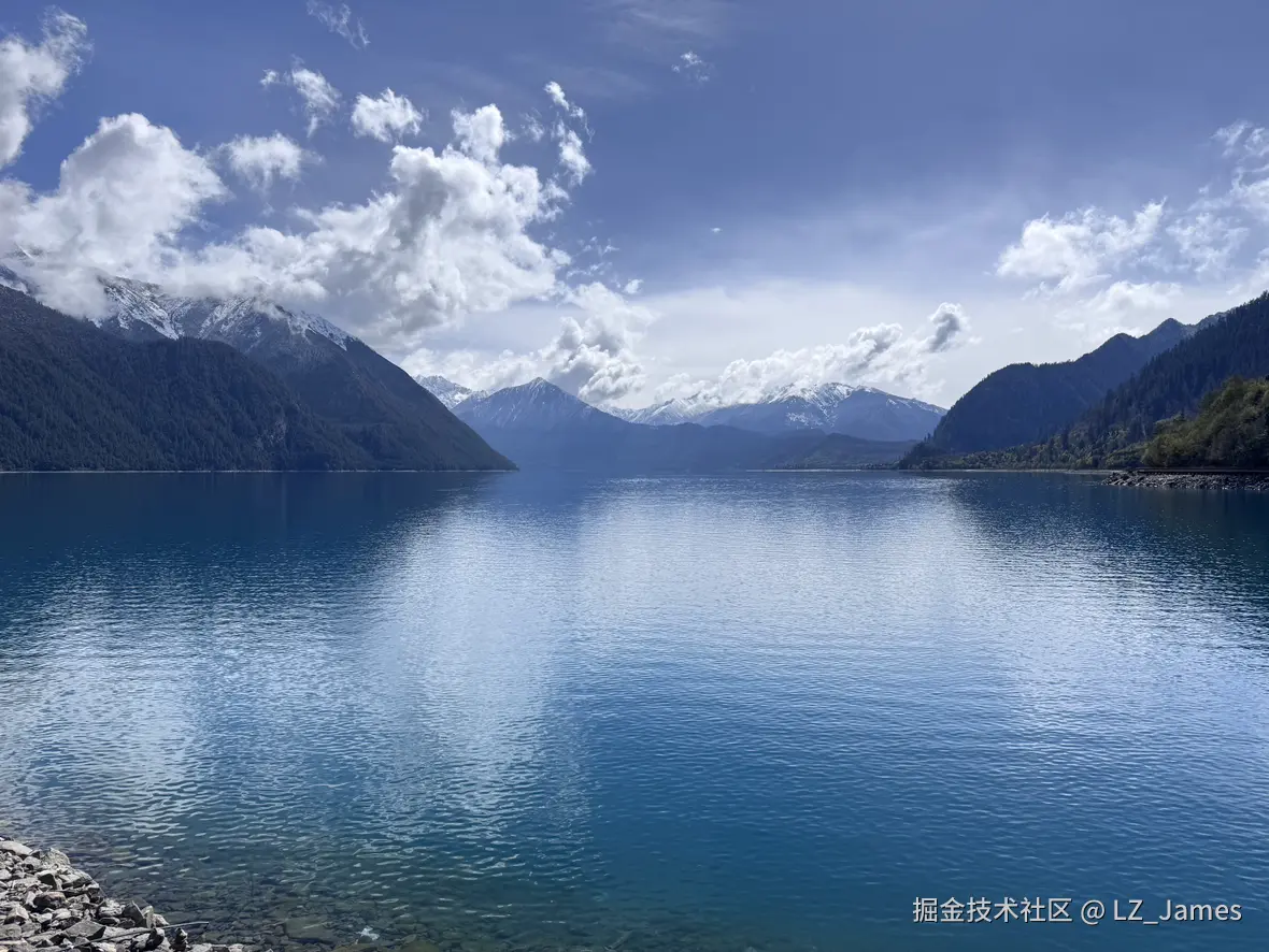 LZ_James于2025-04-30 12:42发布的图片