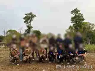 非凸科技于2025-09-30 13:45发布的图片