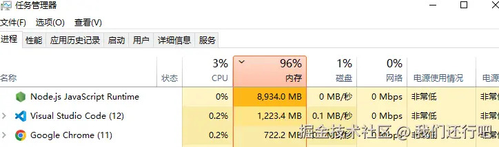 我们还行吧于2024-12-03 03:55发布的图片