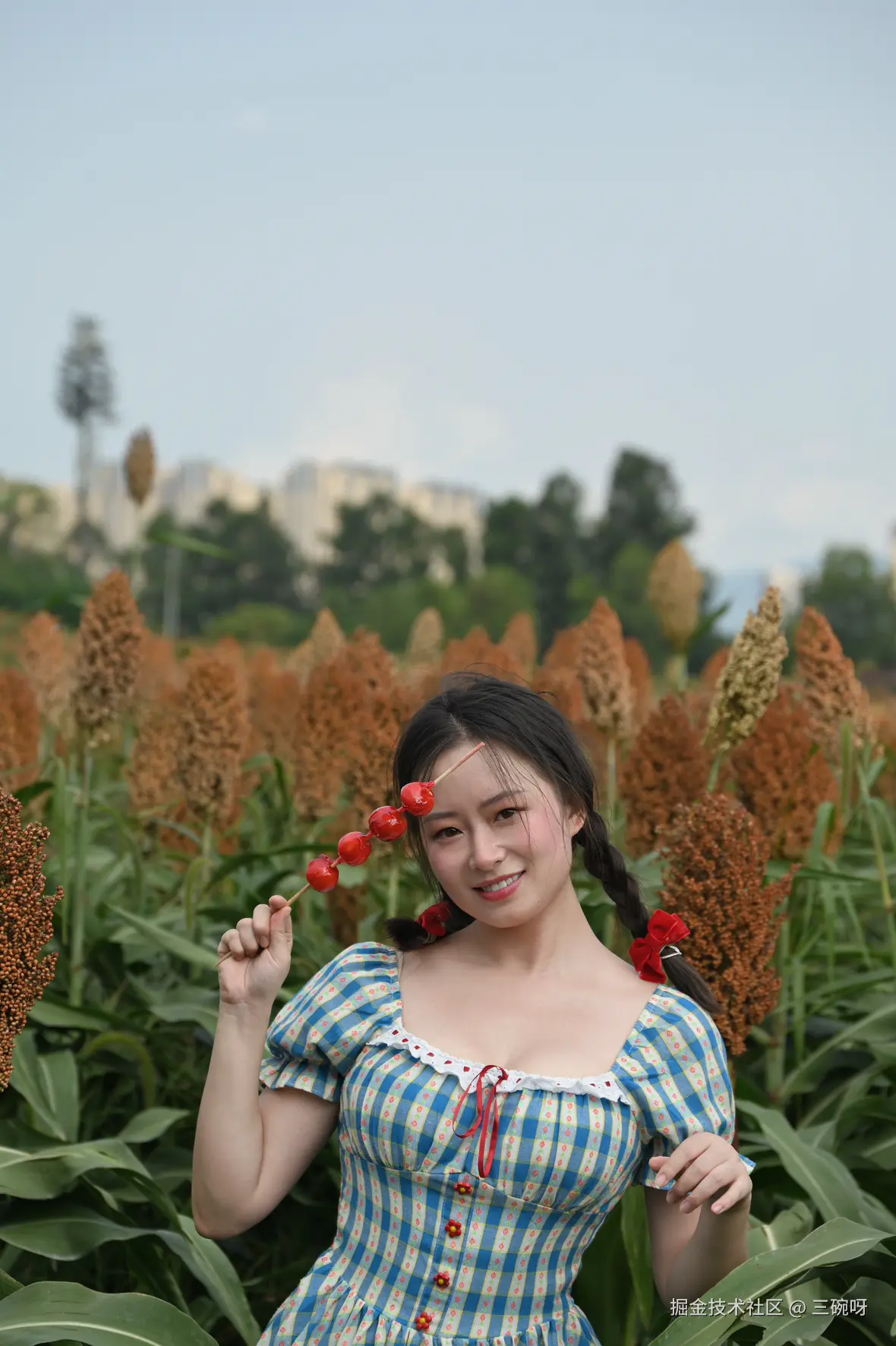 三碗呀于2025-09-15 11:29发布的图片