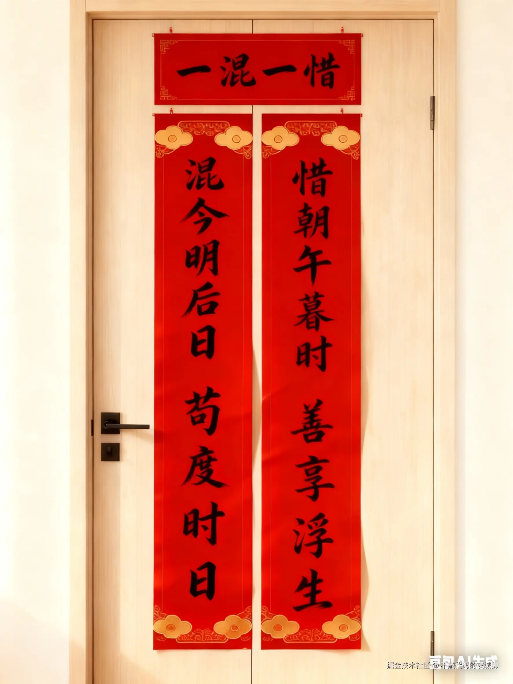 不敲代码的攻城狮于2025-11-19 11:29发布的图片