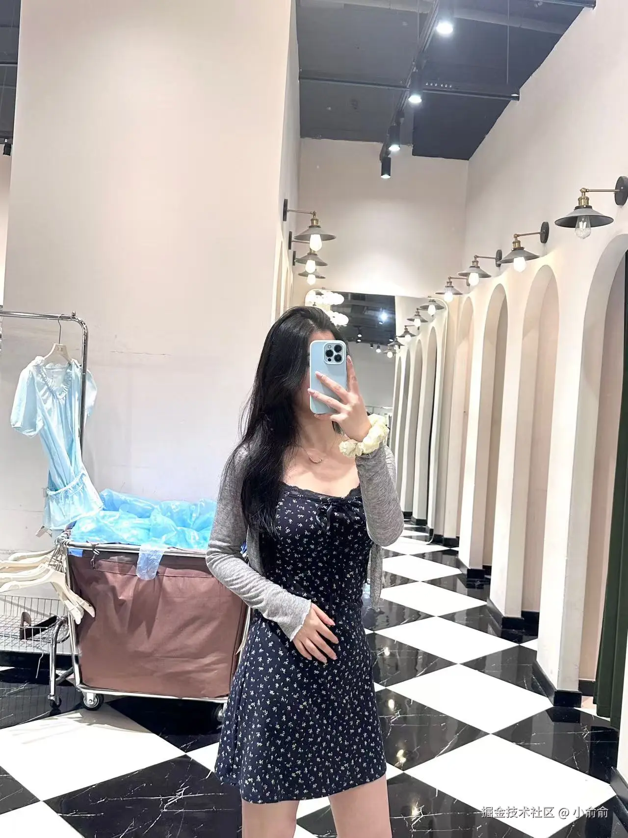 小俞俞于2026-03-06 10:46发布的图片