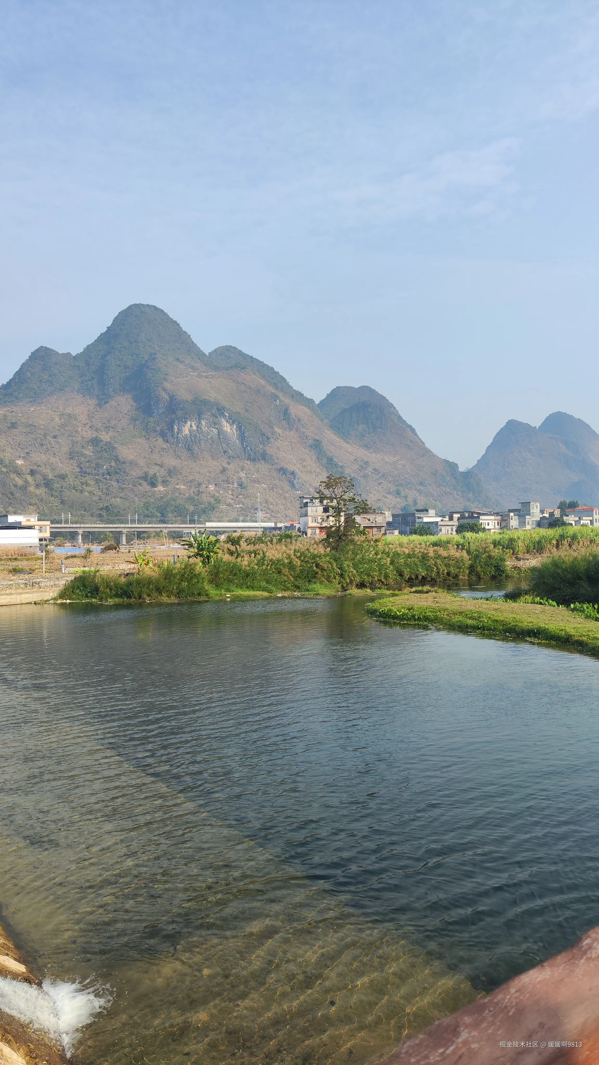 媛媛啊9813于2024-12-23 10:13发布的图片