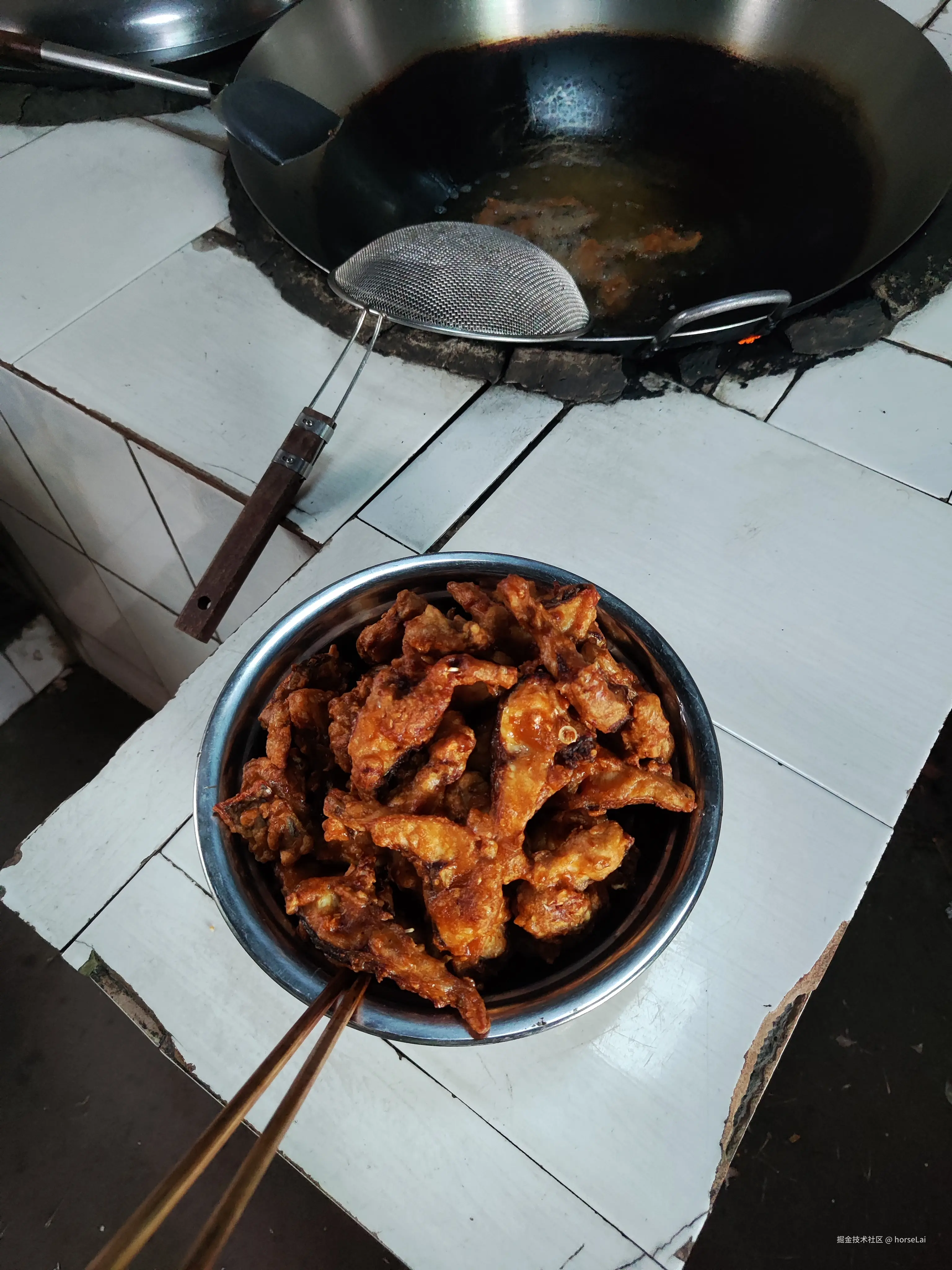 horseLai于2024-10-04 17:55发布的图片