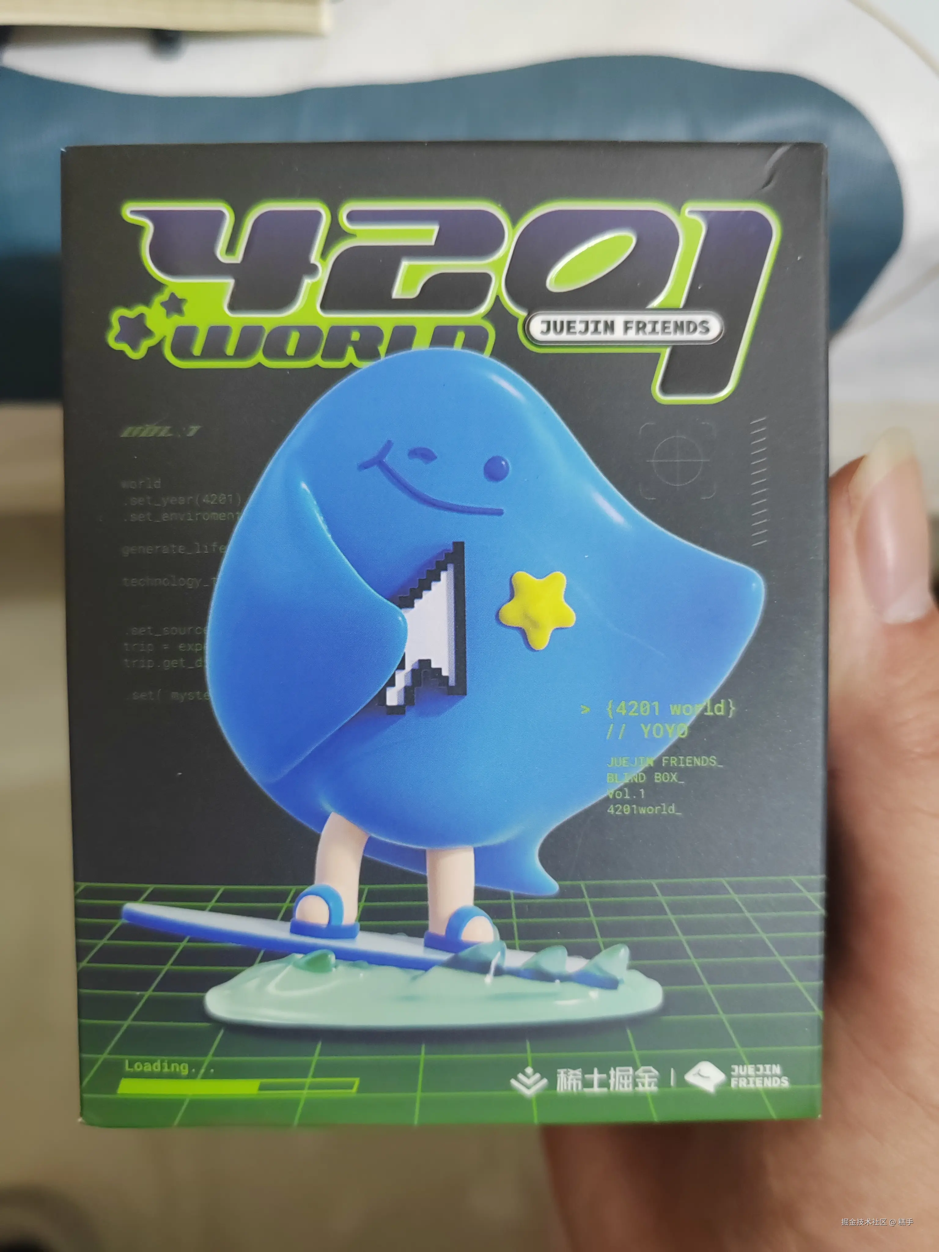 糕手于2024-11-27 01:30发布的图片