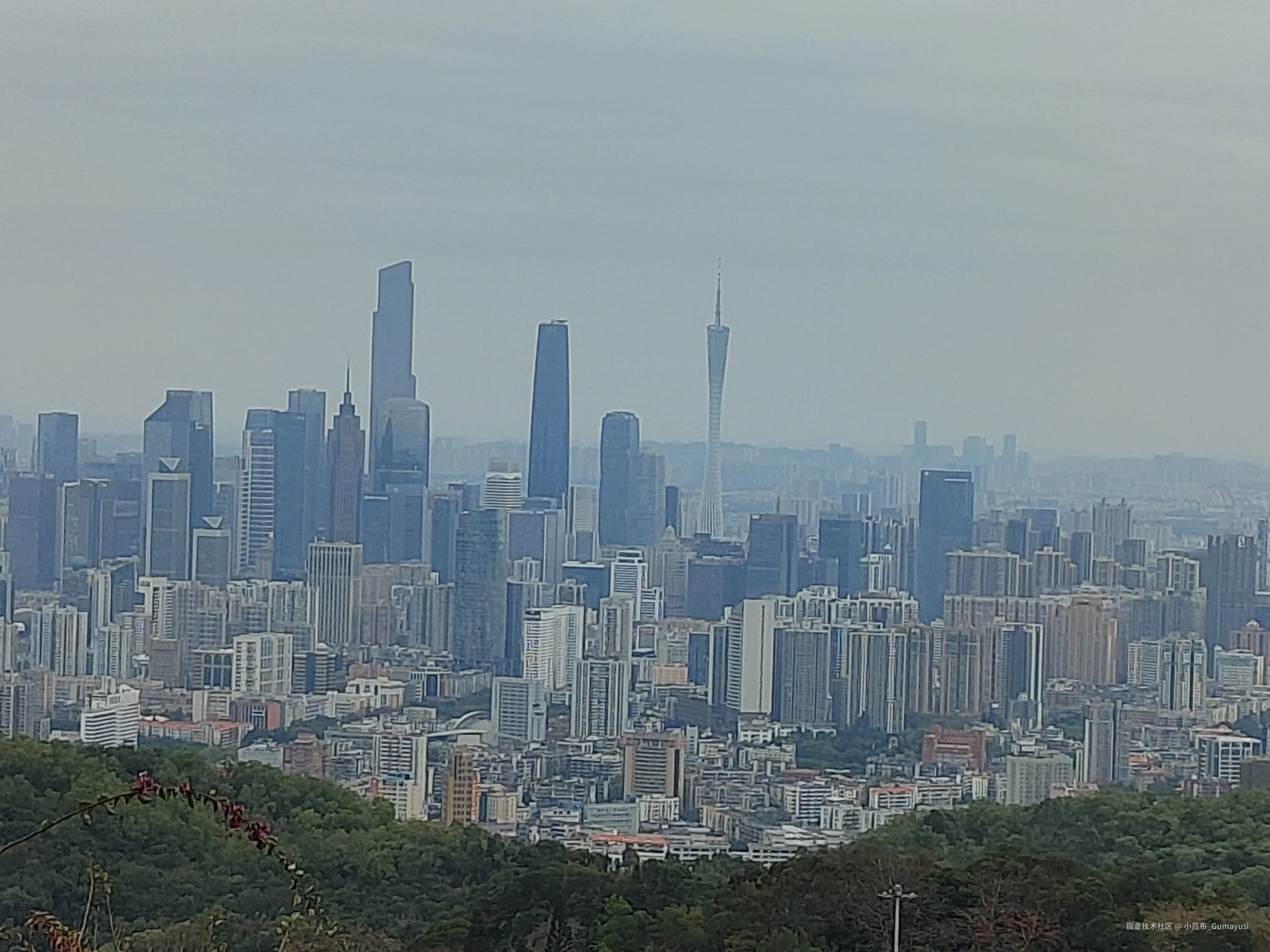 小吕布_Gumayusi于2025-02-24 09:56发布的图片