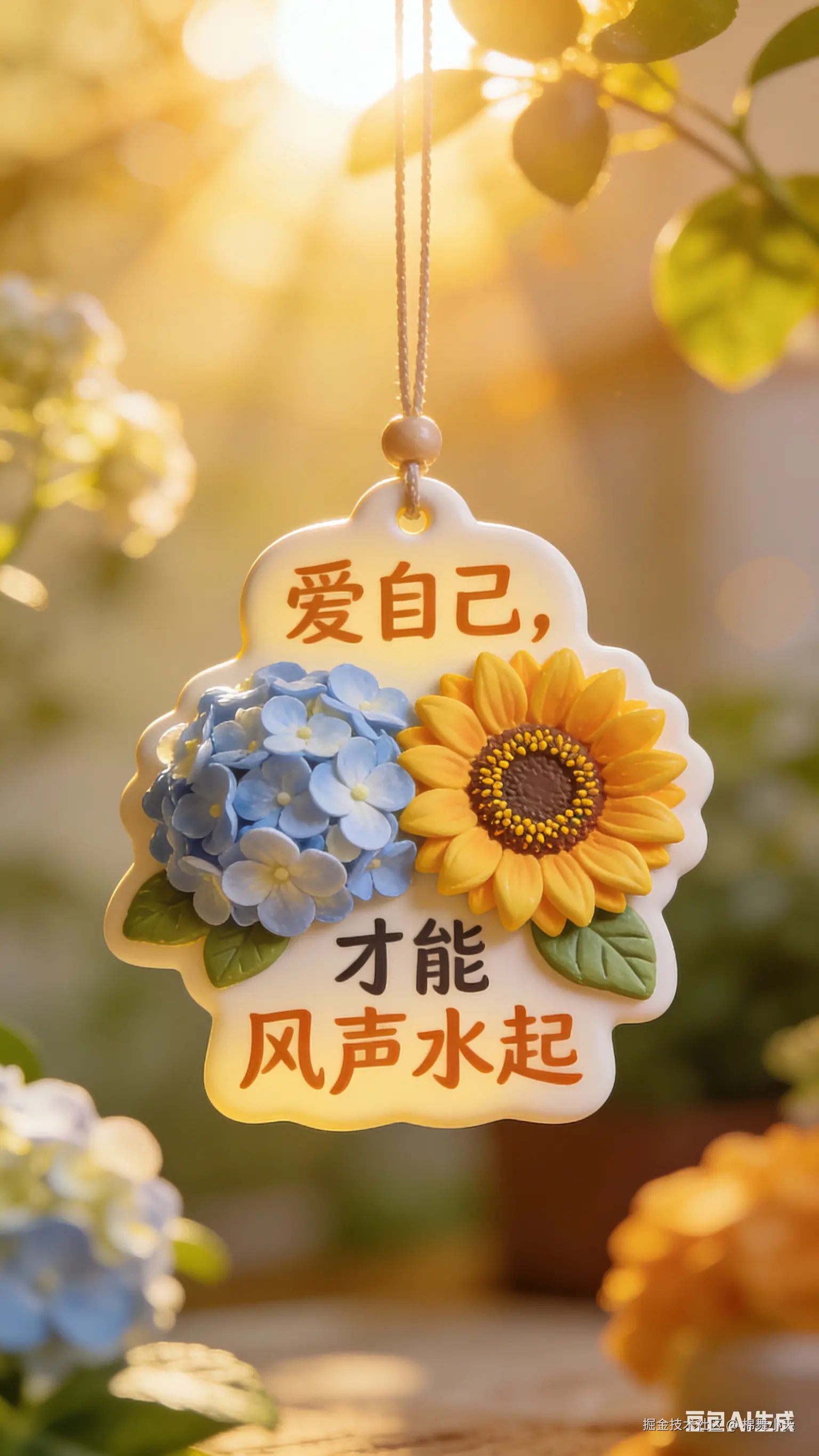 棉舞小夭于2025-12-22 20:51发布的图片