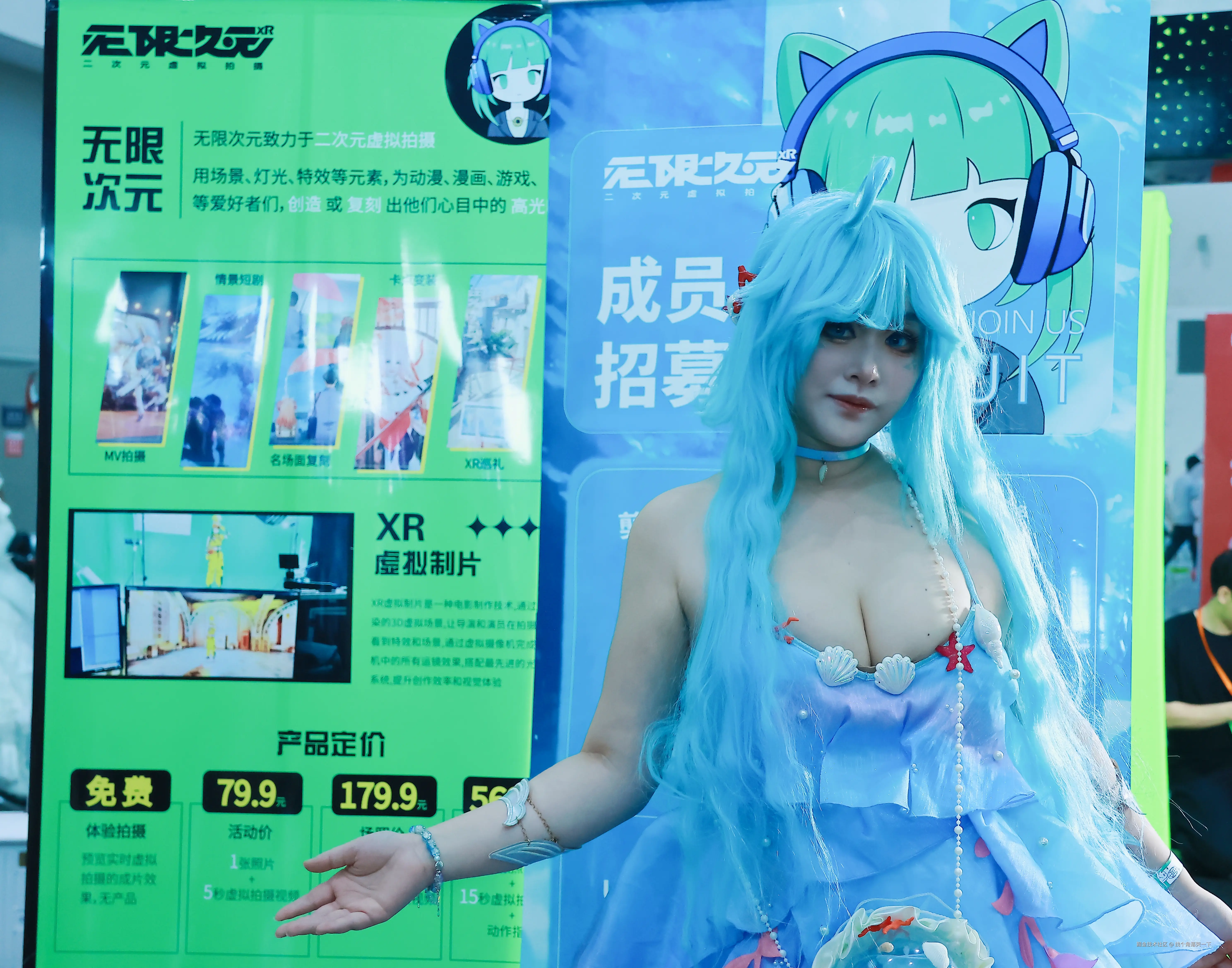 找个角落哭一下于2025-07-25 09:19发布的图片