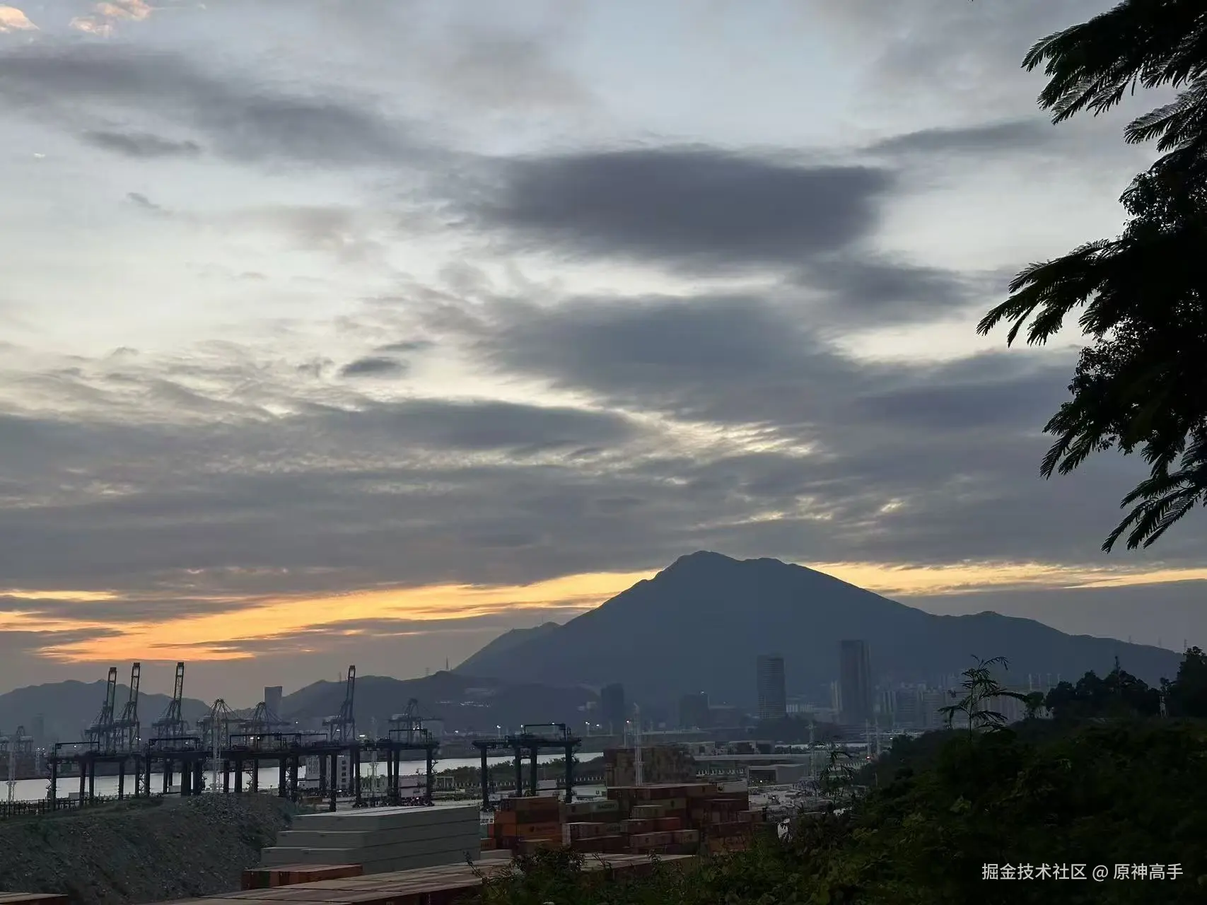 原神高手于2025-10-27 09:41发布的图片