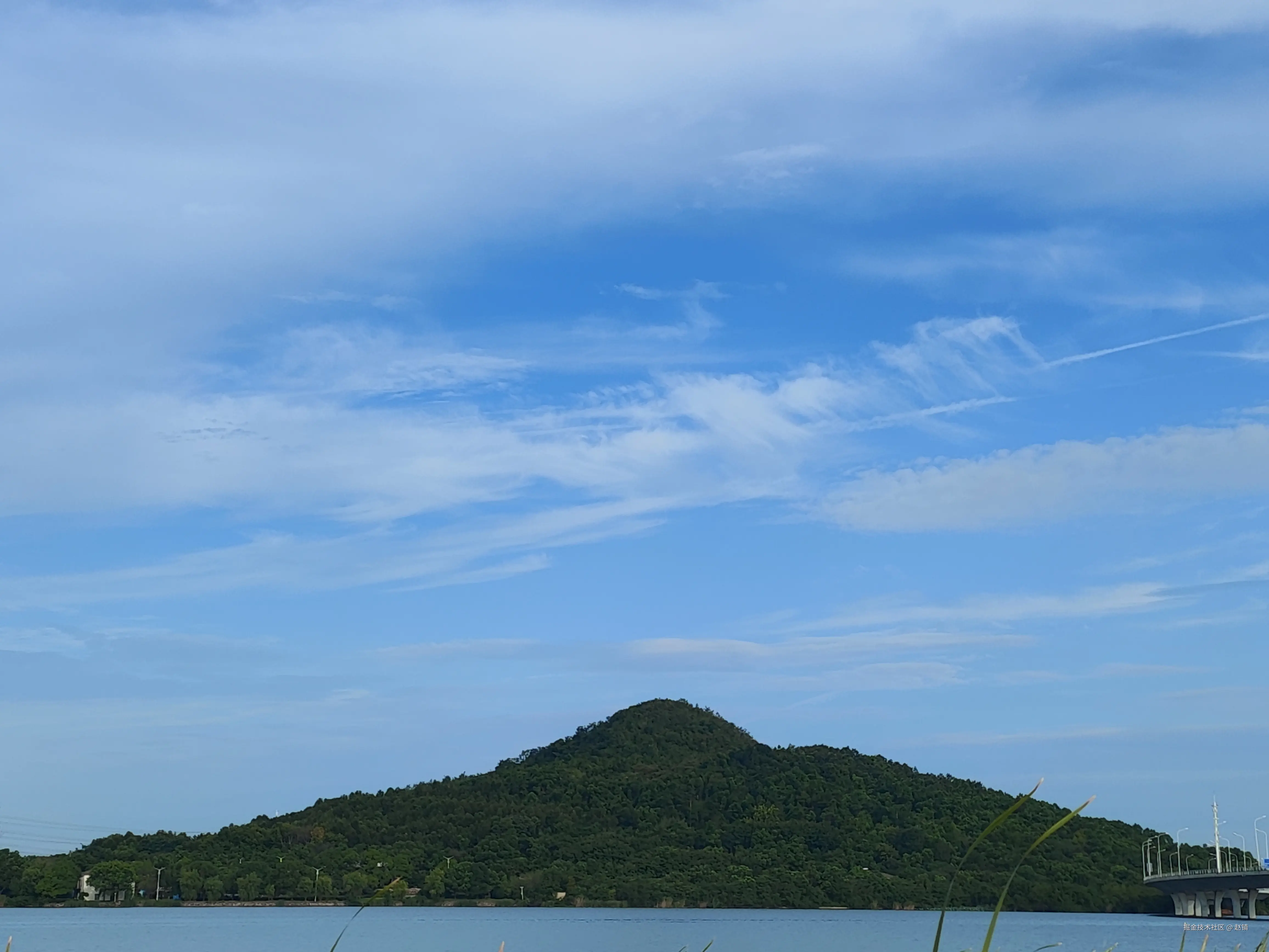 赵镇于2024-08-02 04:58发布的图片