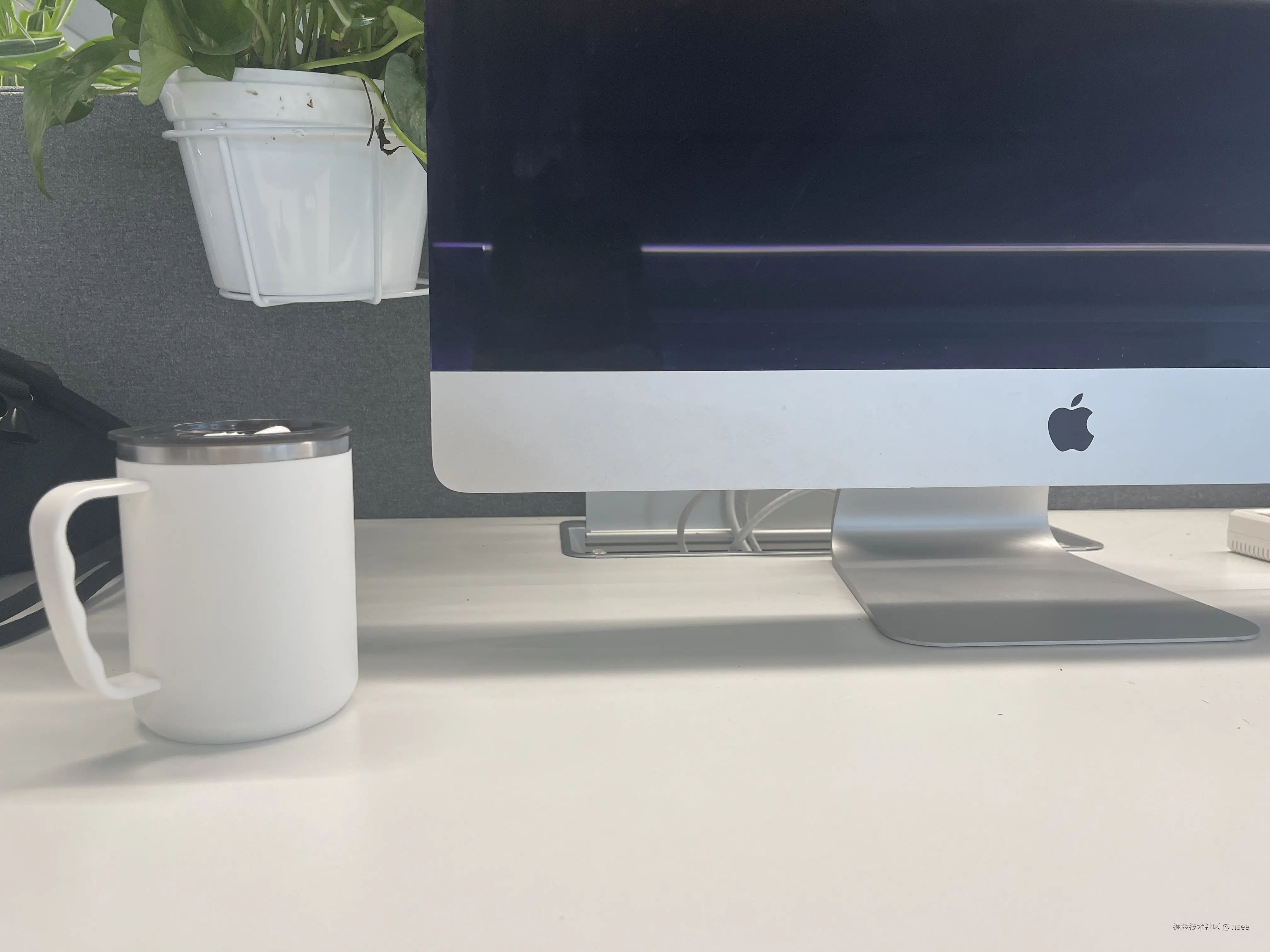 nsee于2026-04-10 14:33发布的图片