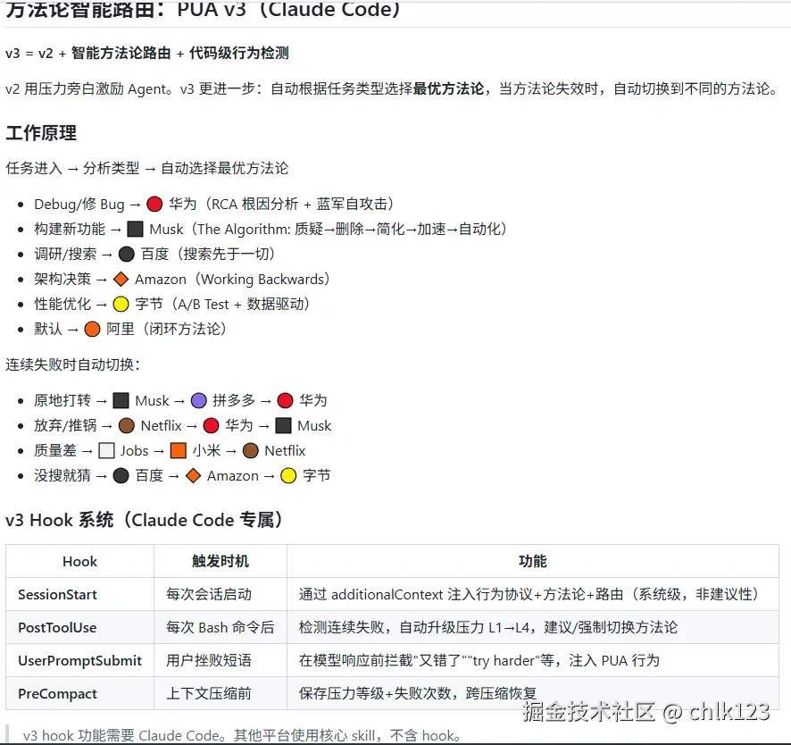 chlk123于2026-03-25 11:01发布的图片
