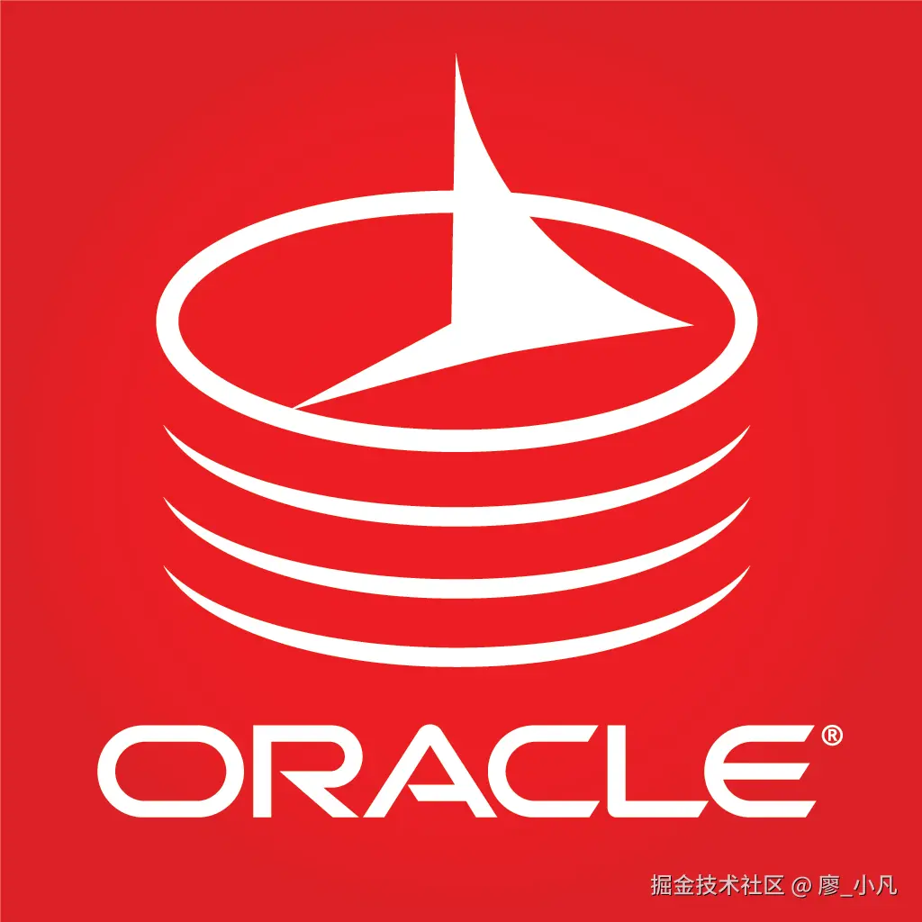 Oracle知识点