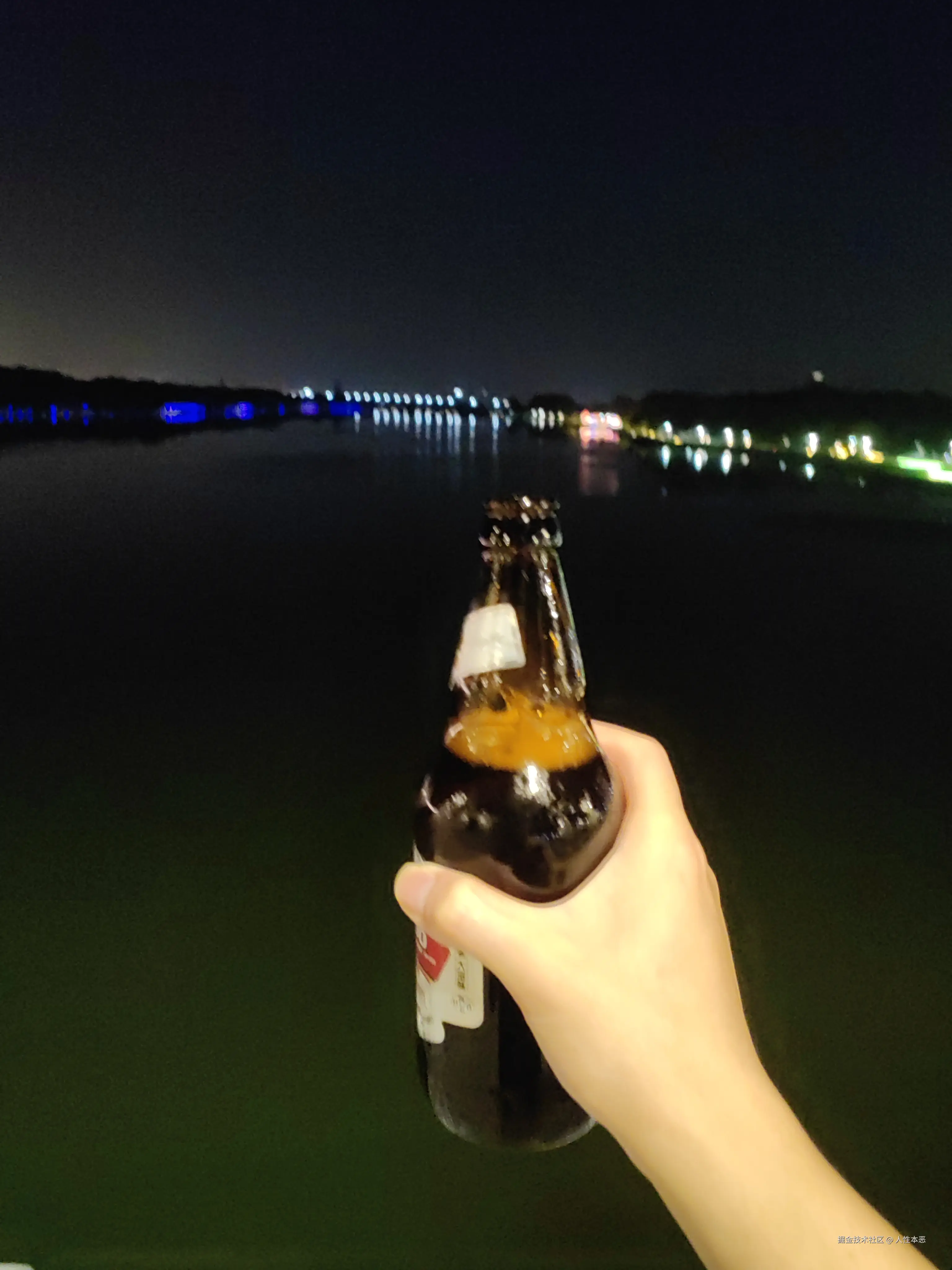 人性本恶于2025-08-06 23:36发布的图片