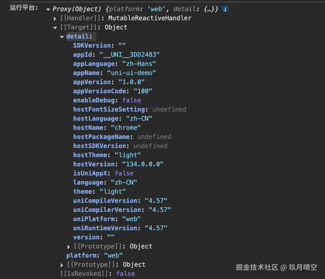 截屏2025-04-24 10.17.36.png