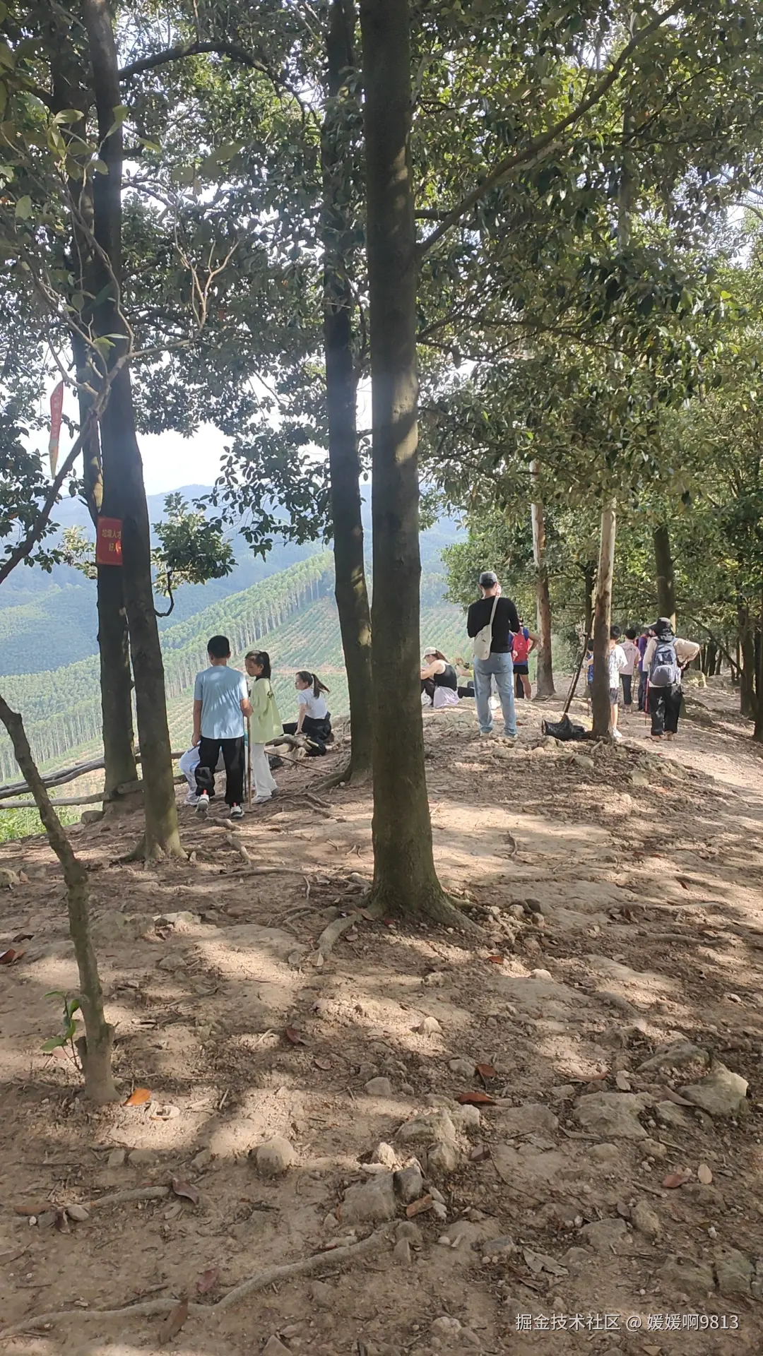 媛媛啊9813于2025-09-13 19:26发布的图片