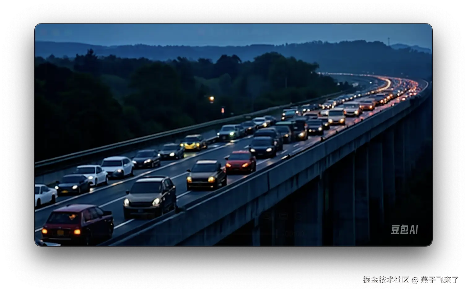 燕子飞来了于2025-01-21 15:42发布的图片