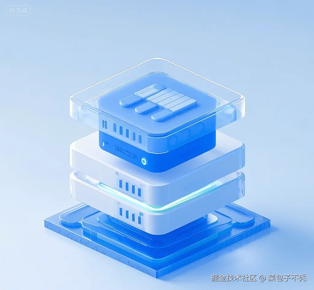 开源项目