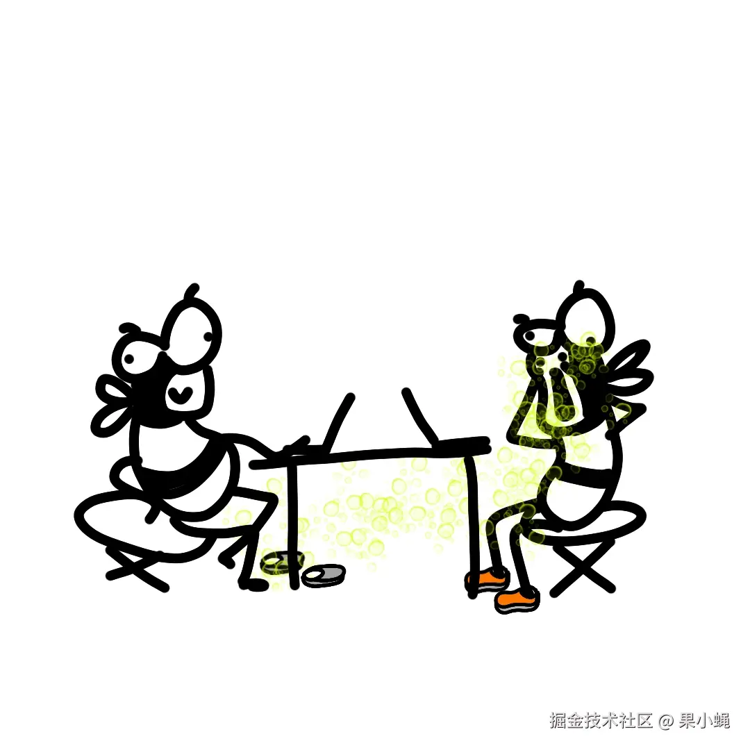 果小蝇于2025-04-09 15:39发布的图片