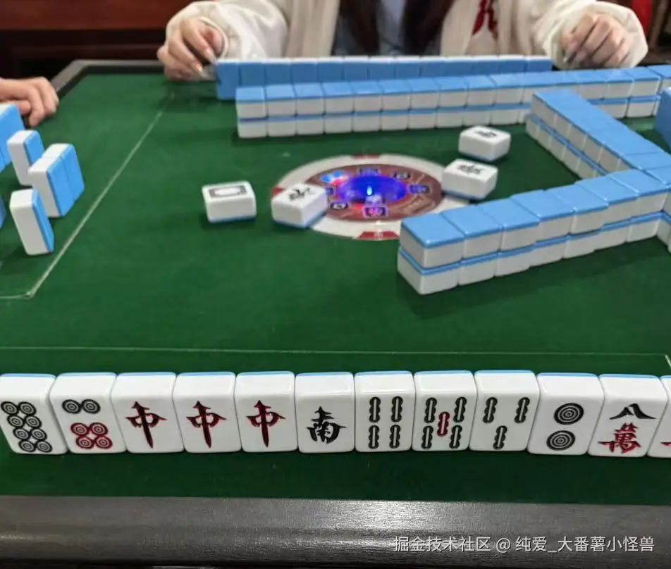 纯爱_大番薯小怪兽于2025-04-07 16:55发布的图片