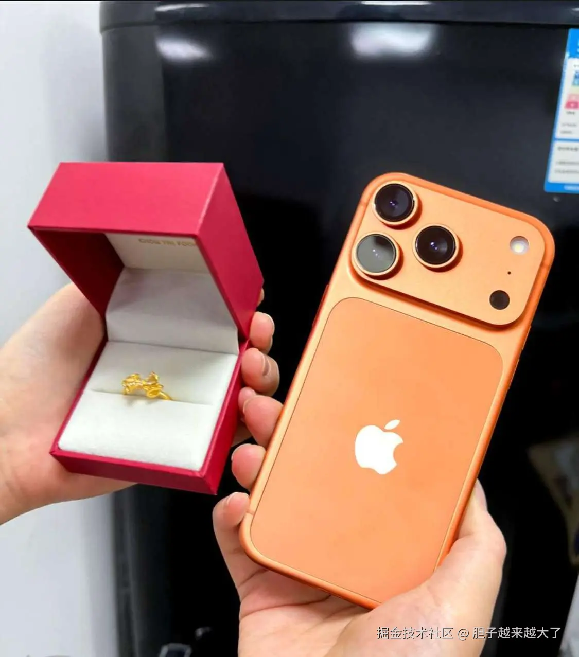 胆子越来越大了于2026-02-27 10:09发布的图片