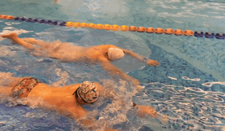 德育处主任于2025-07-09 09:34发布的图片