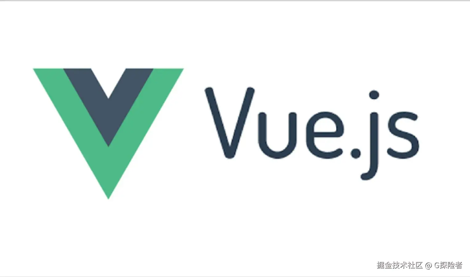 VUE