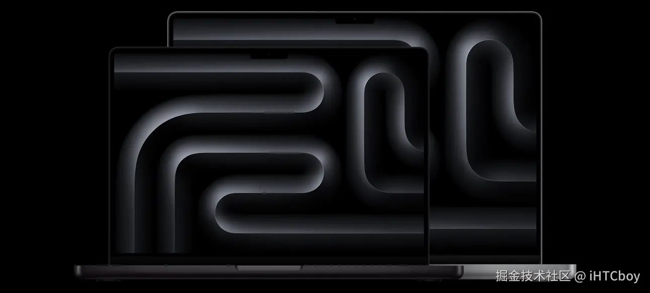 iHTCboy于2024-10-31 00:10发布的图片