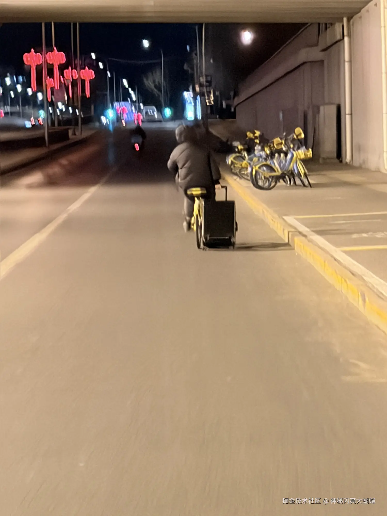 神秘闪亮大蝴蝶于2026-02-24 15:04发布的图片